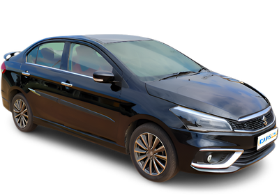 Maruti Ciaz-img